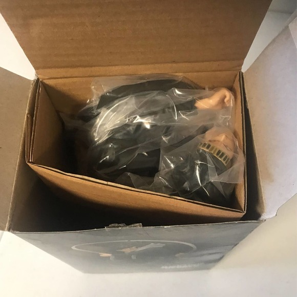 Banpresto 39750 My Hero Academia The Amazing Heroes Vol.6 Aizawa Shota F… - Picture 5 of 6